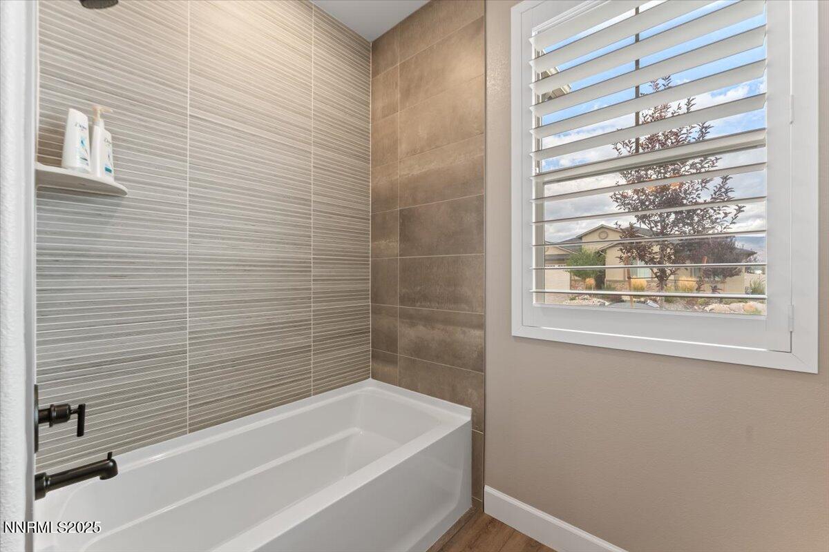 26-11204 Freedom Range Lane Reno NV 8952