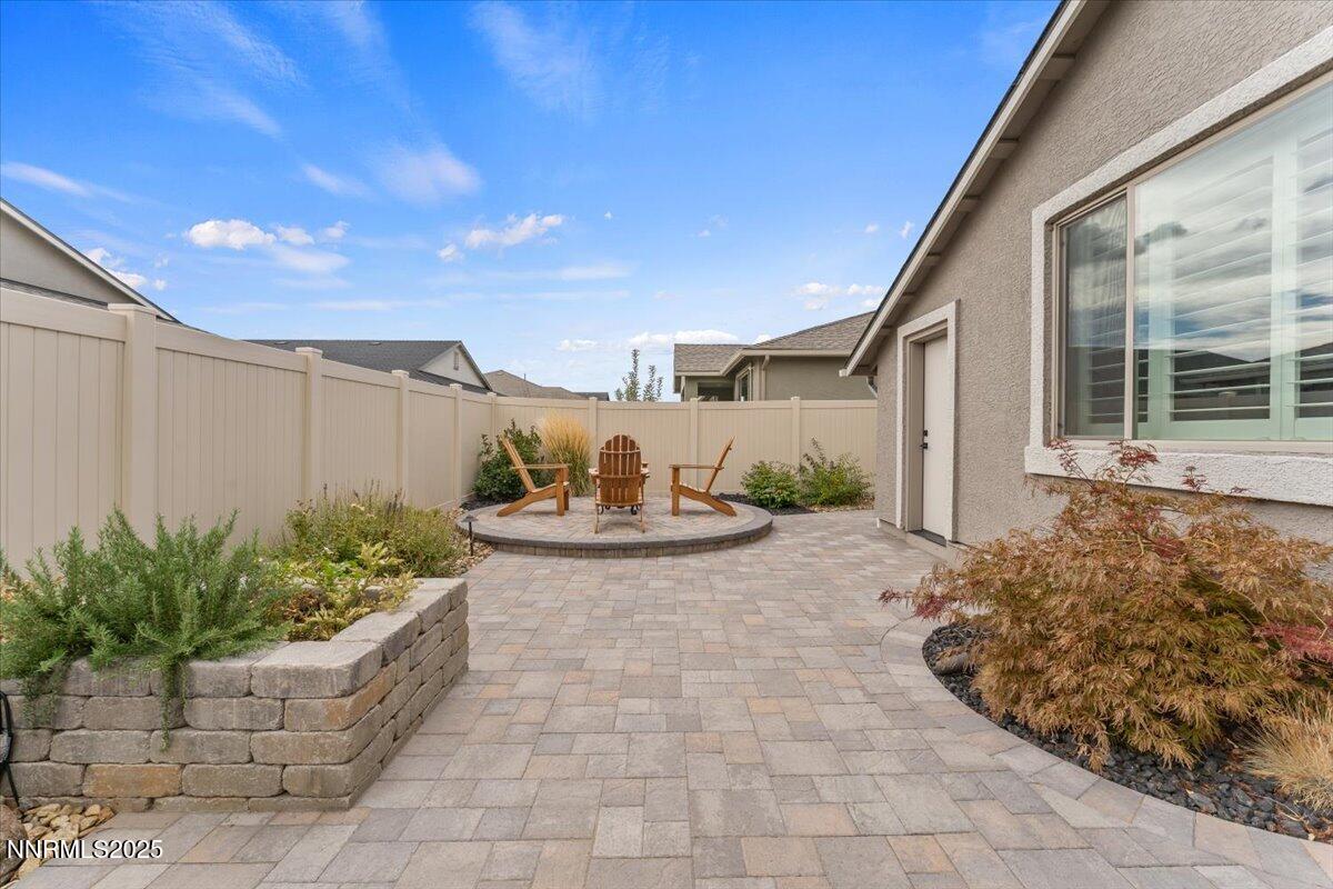 37-11204 Freedom Range Lane Reno NV 8952