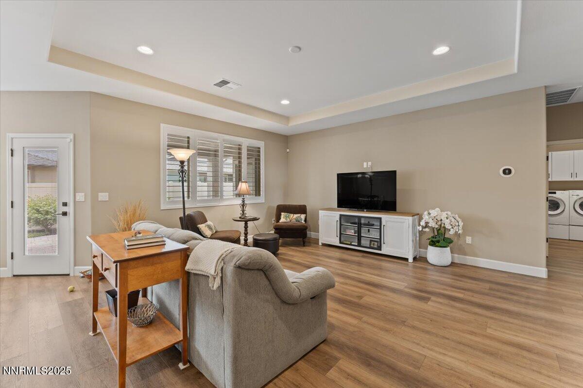 06-11204 Freedom Range Lane Reno NV 8952