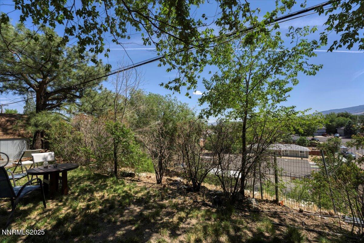 10-1375 Wesley Reno NV (10 of 29)