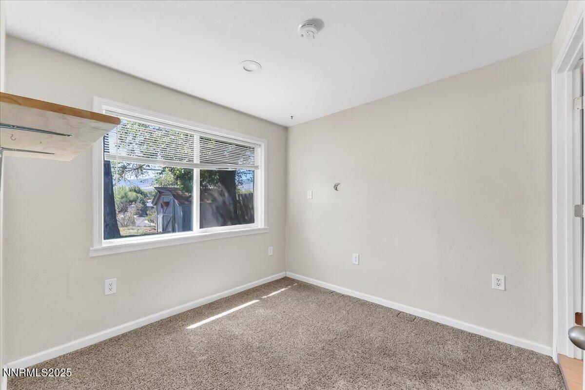 17-1375 Wesley Dr Reno NV 89503 (17 of 3