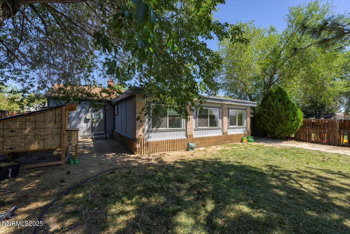 29-1375 Wesley Dr Reno NV 89503 (29 of 3