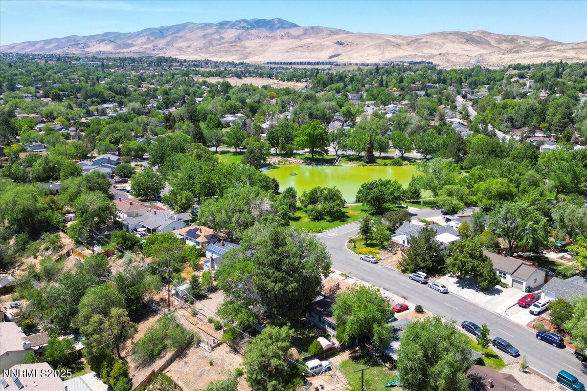 26-1375 Wesley Reno NV (26 of 29)