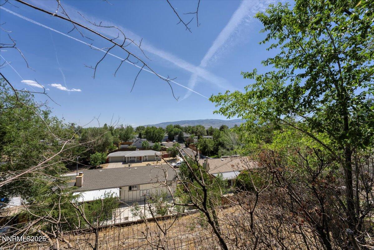 11-1375 Wesley Reno NV (11 of 29)