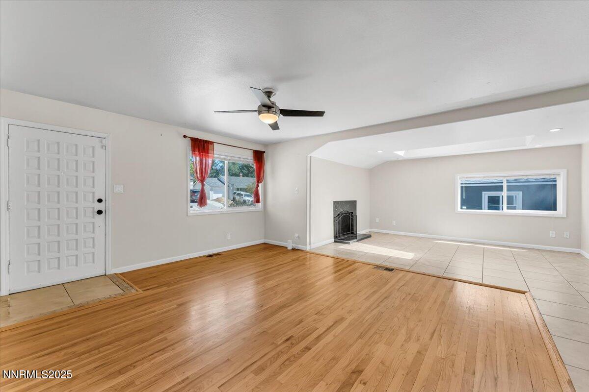 06-1375 Wesley Dr Reno NV 89503 (6 of 30