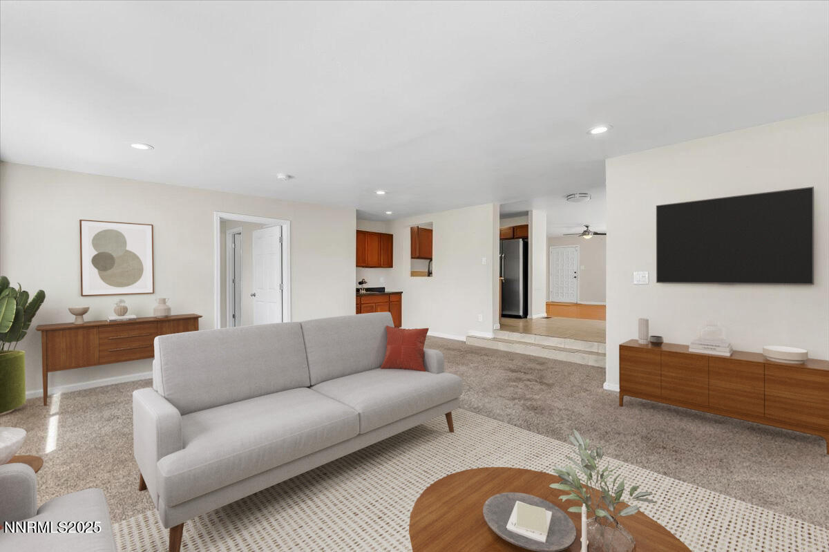 15-1375 Wesley Dr Reno NV 89503 (15 of 3