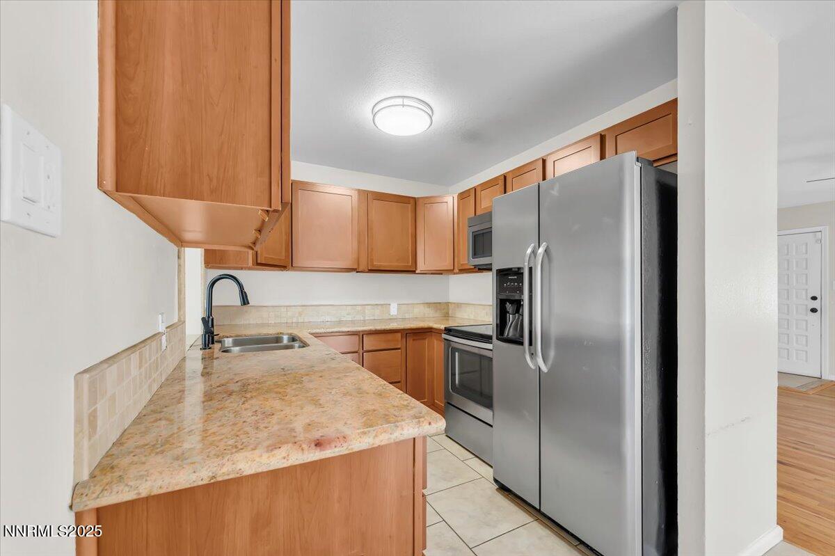 12-1375 Wesley Dr Reno NV 89503 (12 of 3