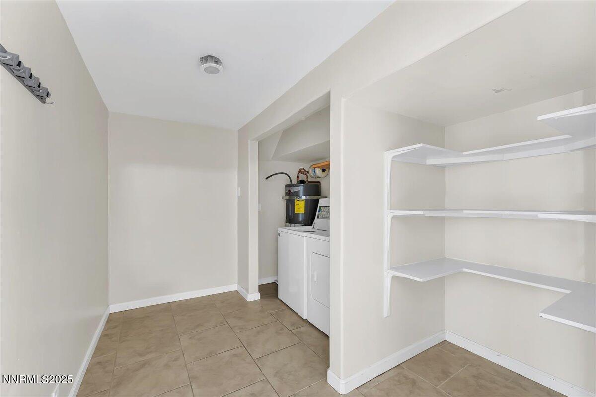 23-1375 Wesley Dr Reno NV 89503 (23 of 3