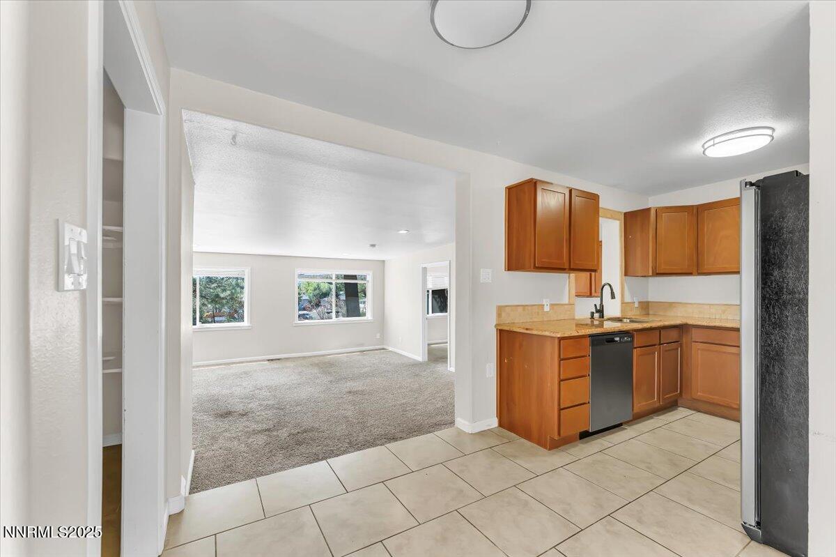 10-1375 Wesley Dr Reno NV 89503 (10 of 3