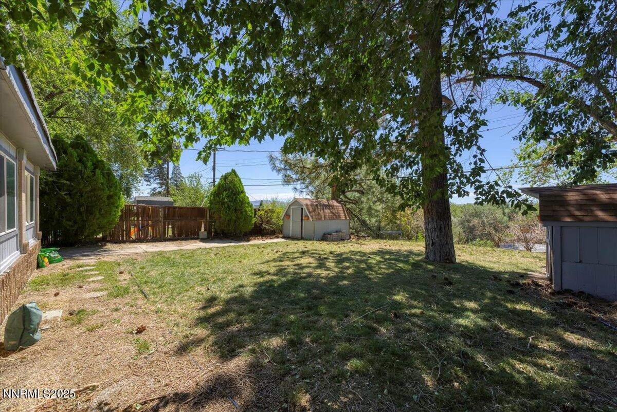 30-1375 Wesley Dr Reno NV 89503 (30 of 3