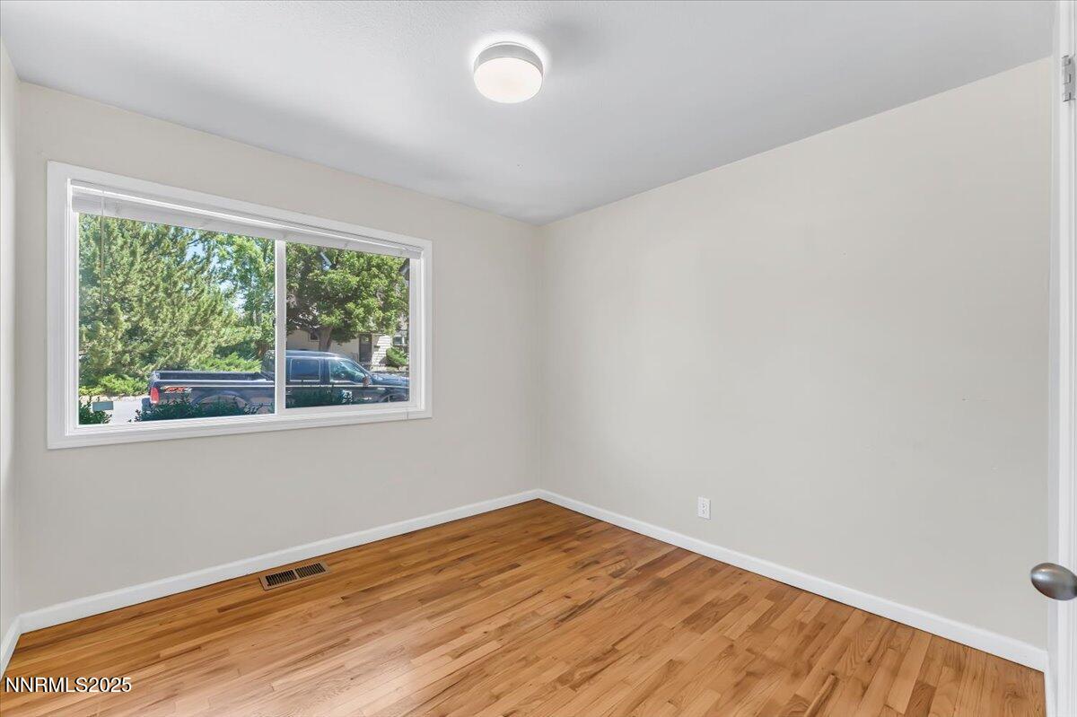 19-1375 Wesley Dr Reno NV 89503 (19 of 3