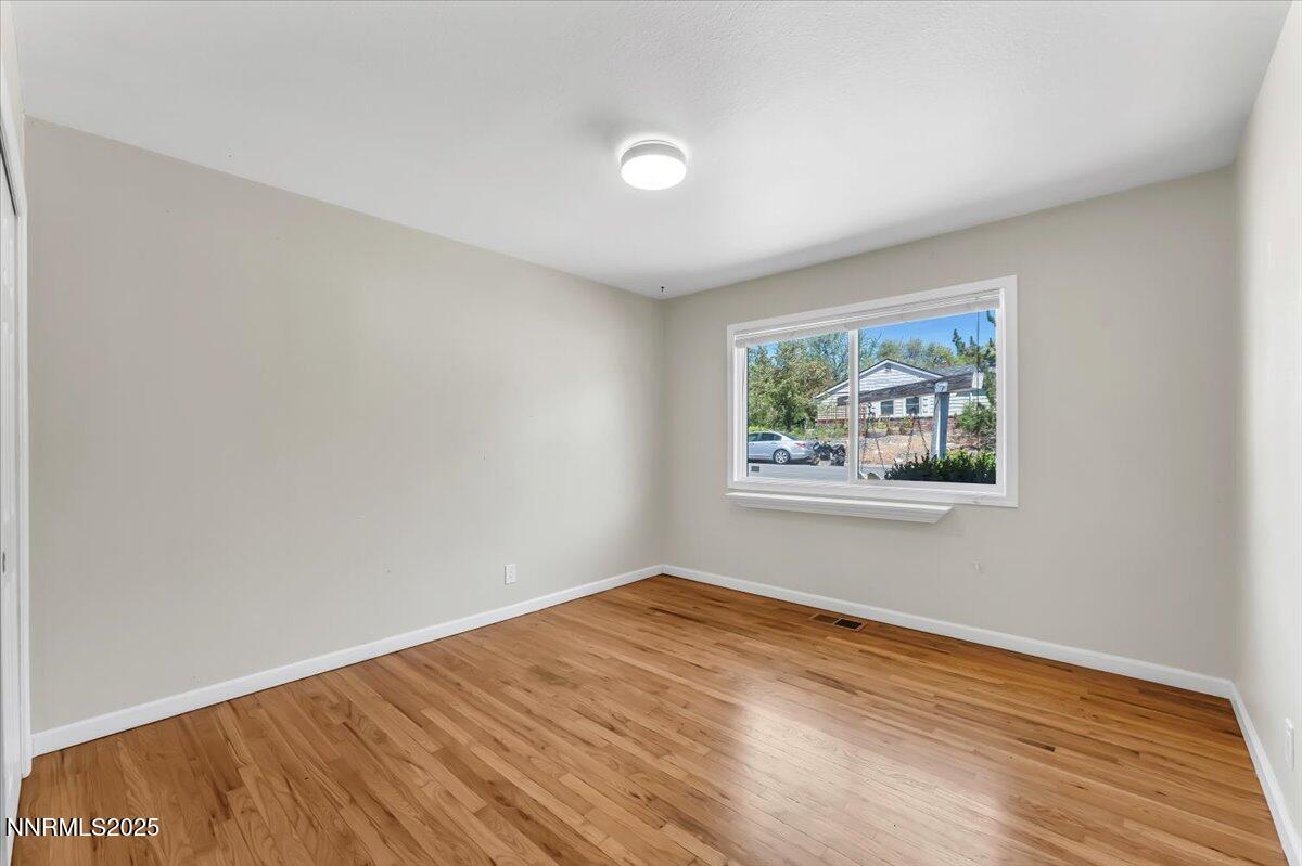 20-1375 Wesley Dr Reno NV 89503 (20 of 3