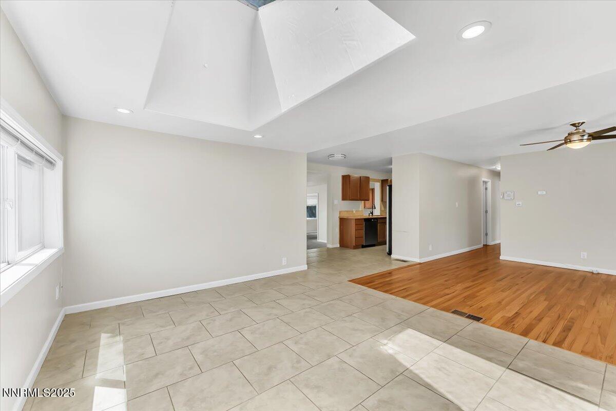 08-1375 Wesley Dr Reno NV 89503 (8 of 30