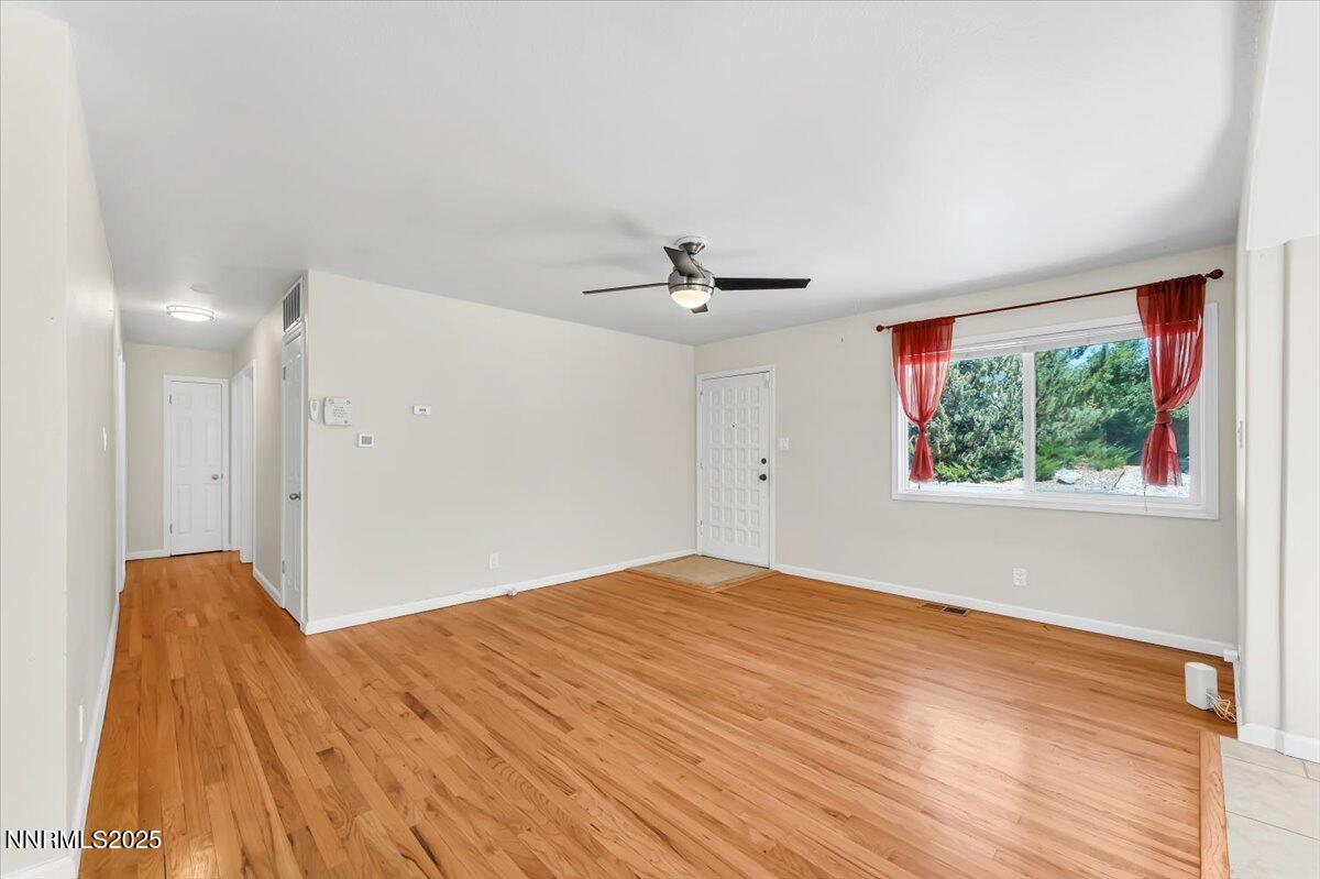 07-1375 Wesley Dr Reno NV 89503 (7 of 30