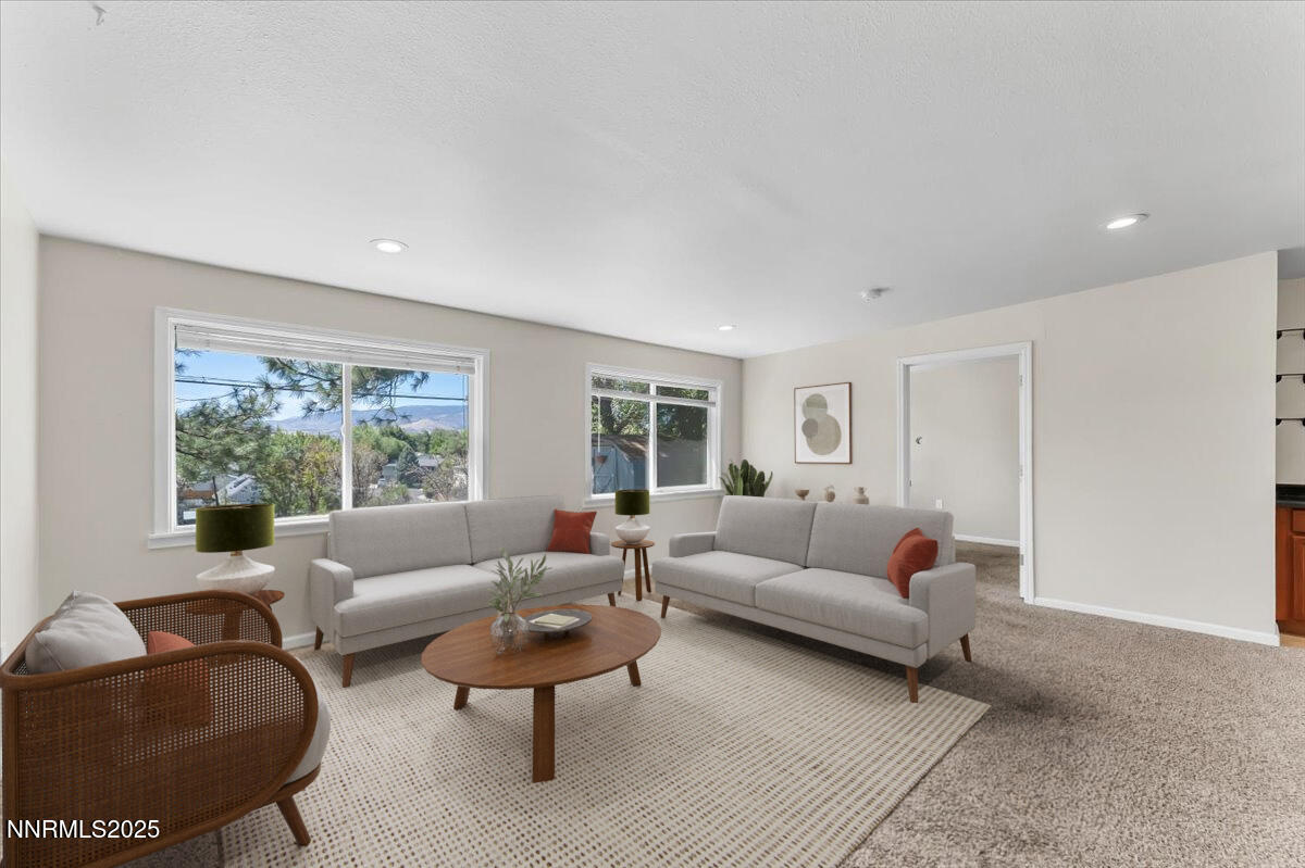 14-1375 Wesley Dr Reno NV 89503 (14 of 3