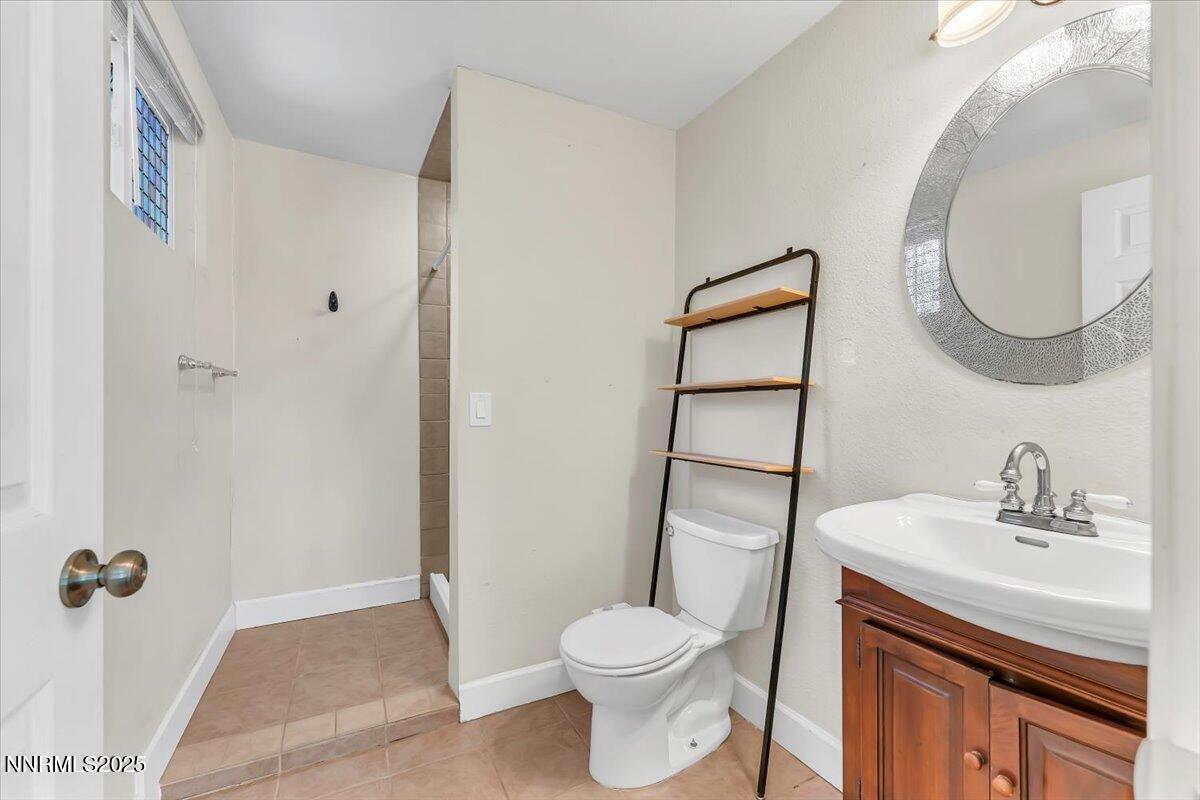 18-1375 Wesley Dr Reno NV 89503 (18 of 3