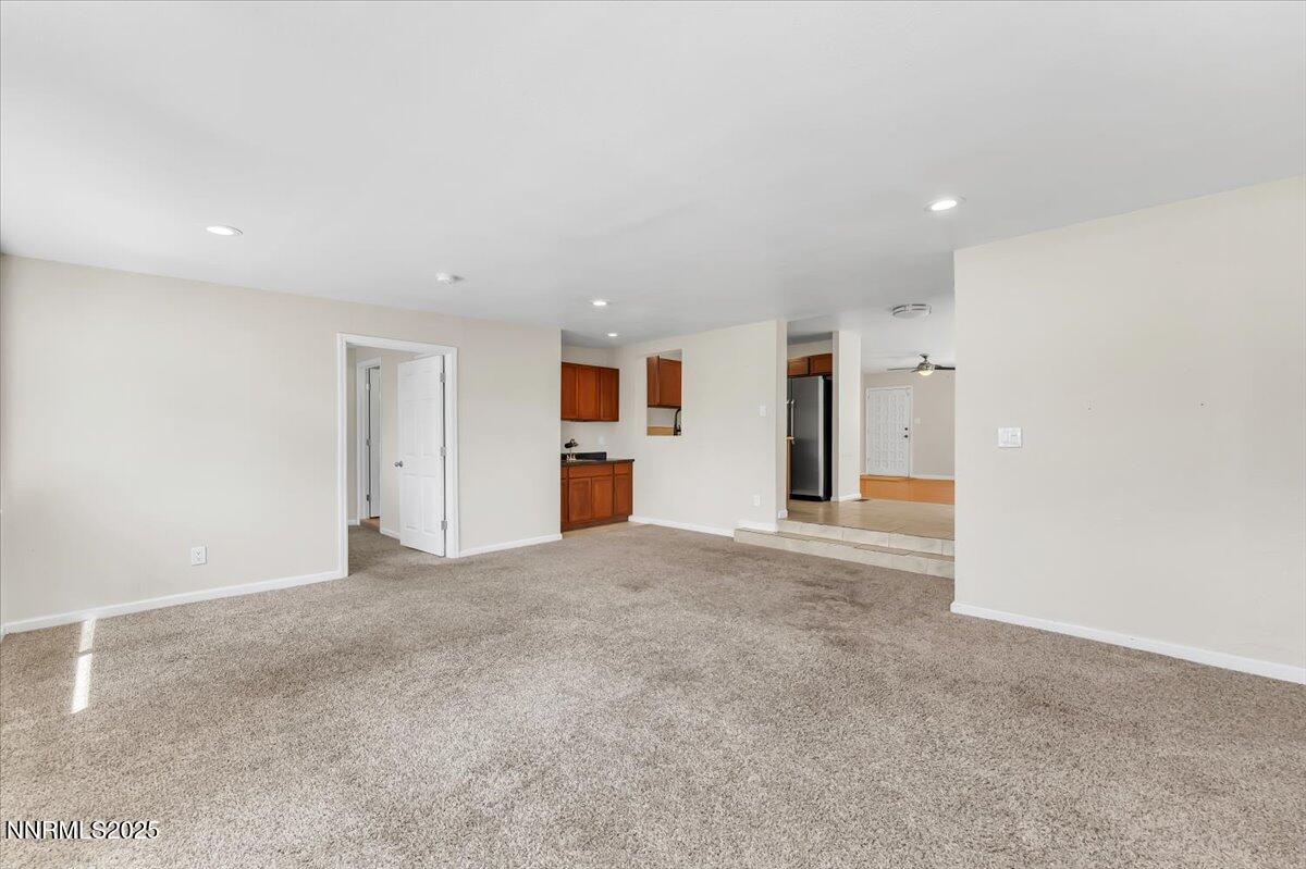 15-1375 Wesley Dr Reno NV 89503 (15 of 3