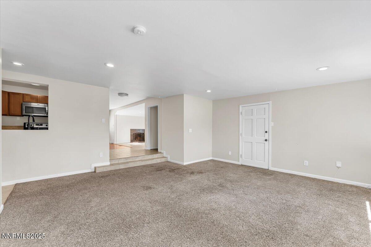 16-1375 Wesley Dr Reno NV 89503 (16 of 3