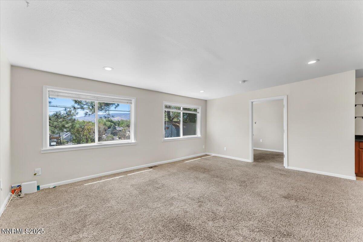 14-1375 Wesley Dr Reno NV 89503 (14 of 3