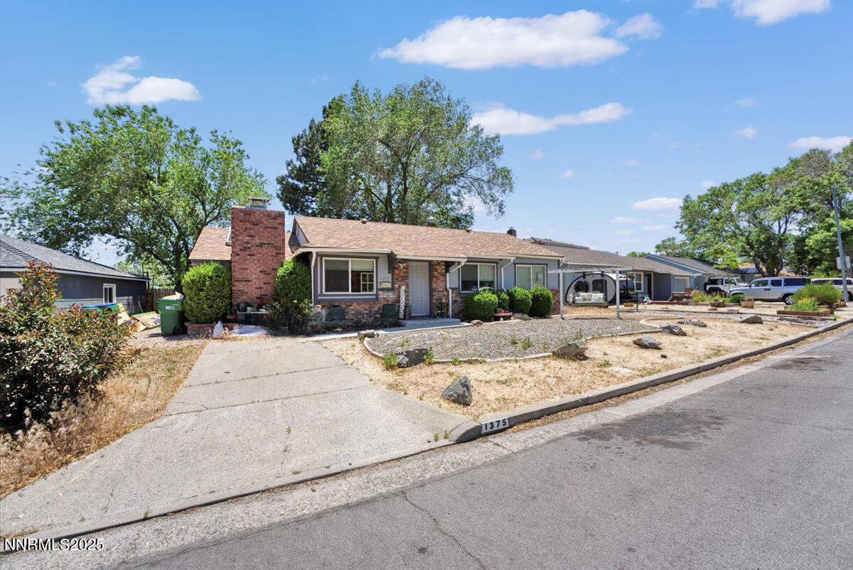 03-1375-Wesley-Reno-NV-3-of-29