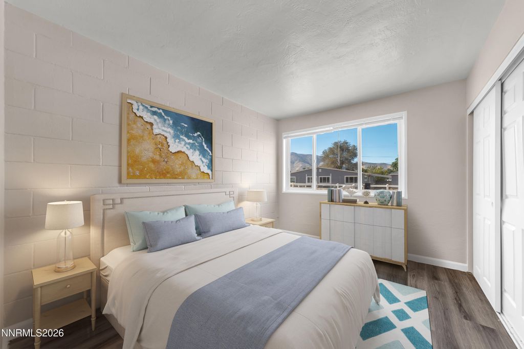 Photo of 12001 Rocky Mountain Street, Reno, NV 89506 (MLS # 260004925)