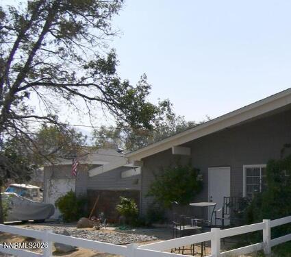 12001 Rocky Mountain Street