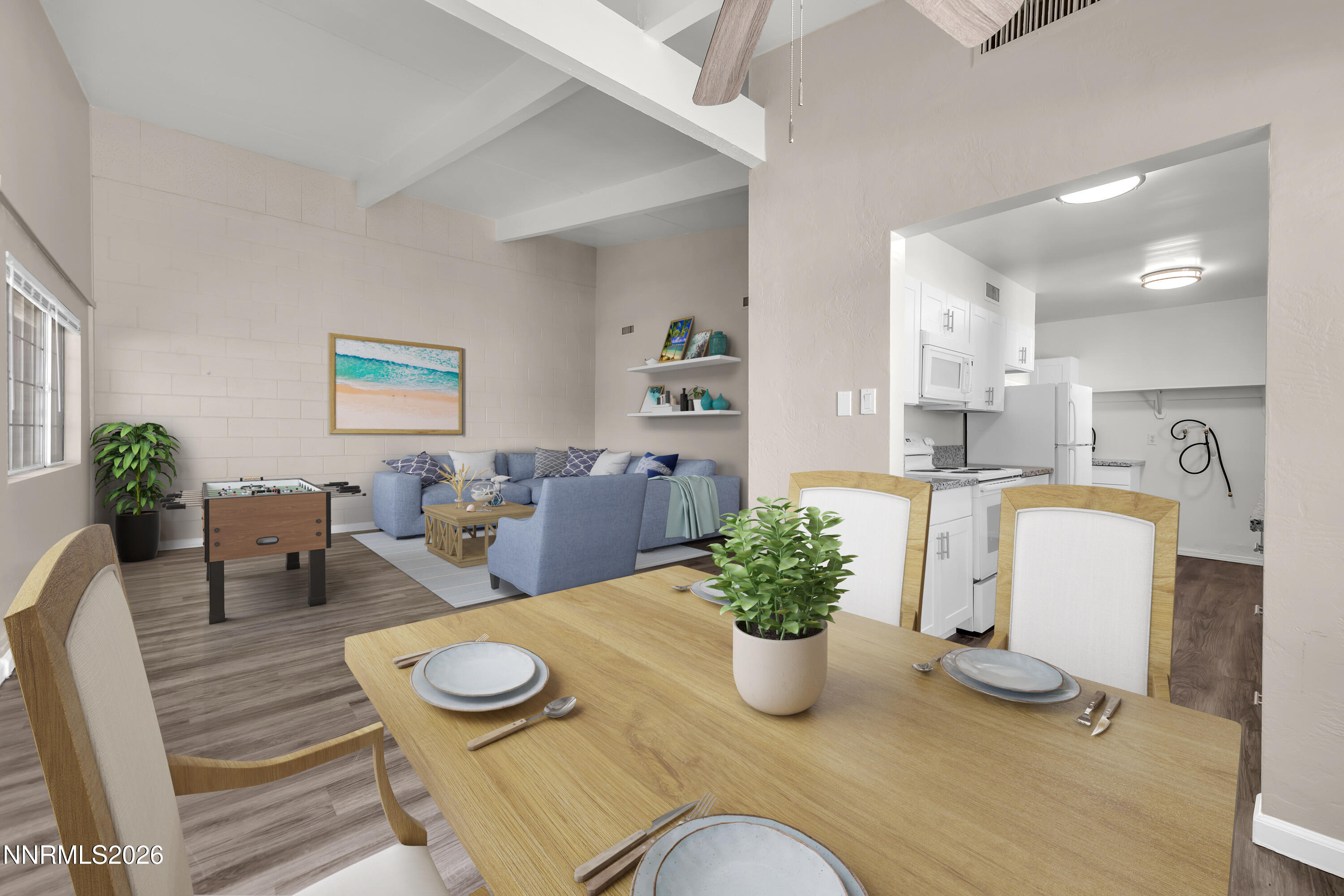 12001 Rocky Mountain Street