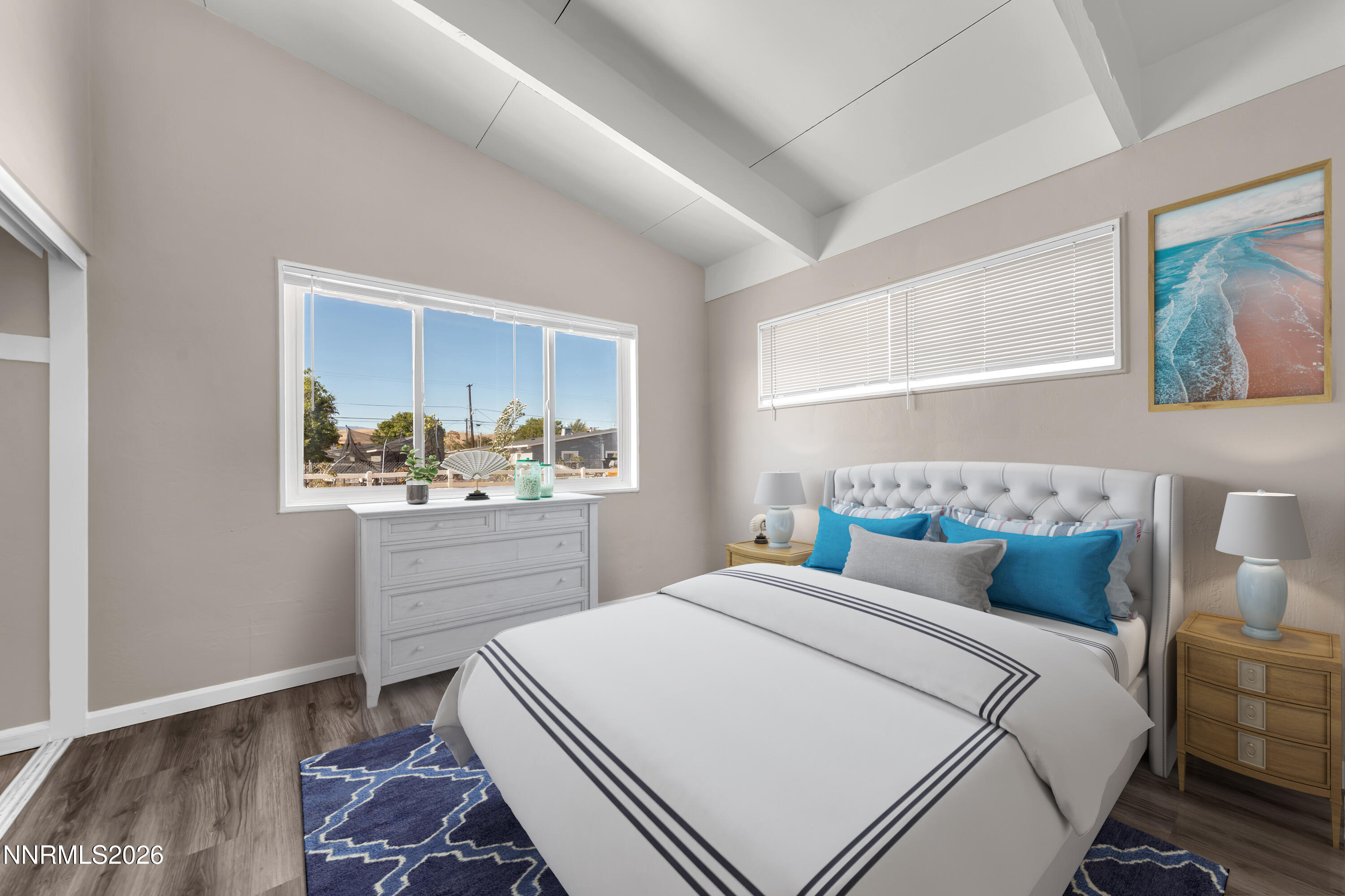 12001 Rocky Mountain Street