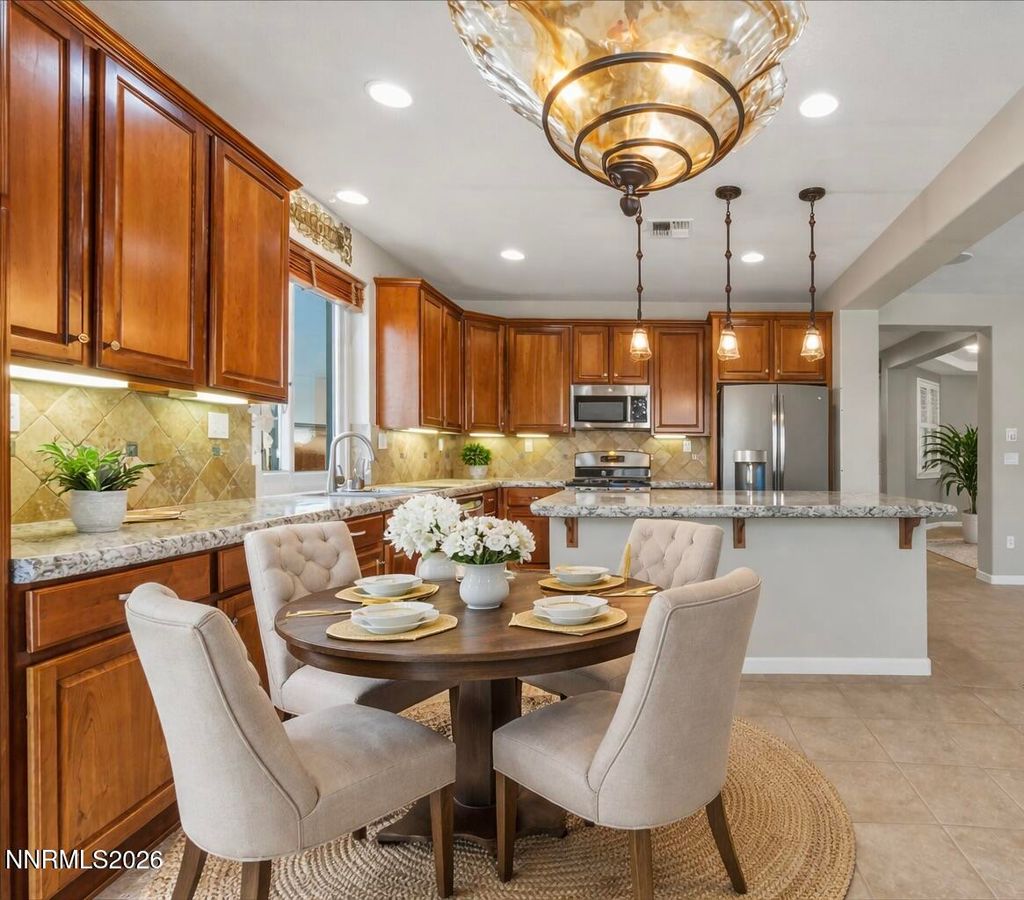 Photo of 10663 Fort Morgan Way, Reno, NV 89521 (MLS # 260000791)