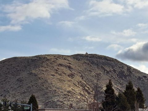 4400 Alexander Lake Road Reno NV 89502