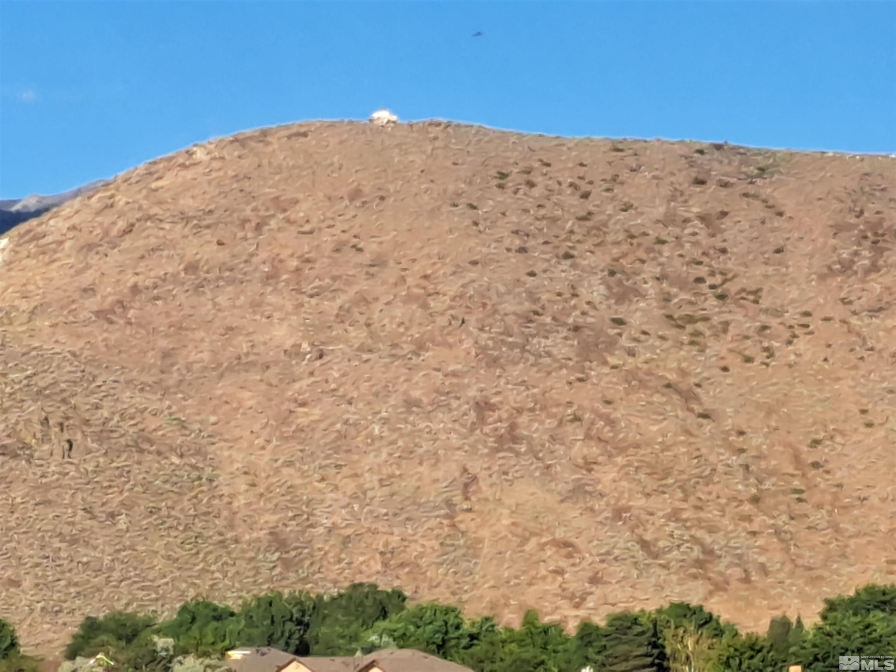 4400 Alexander Lake Road