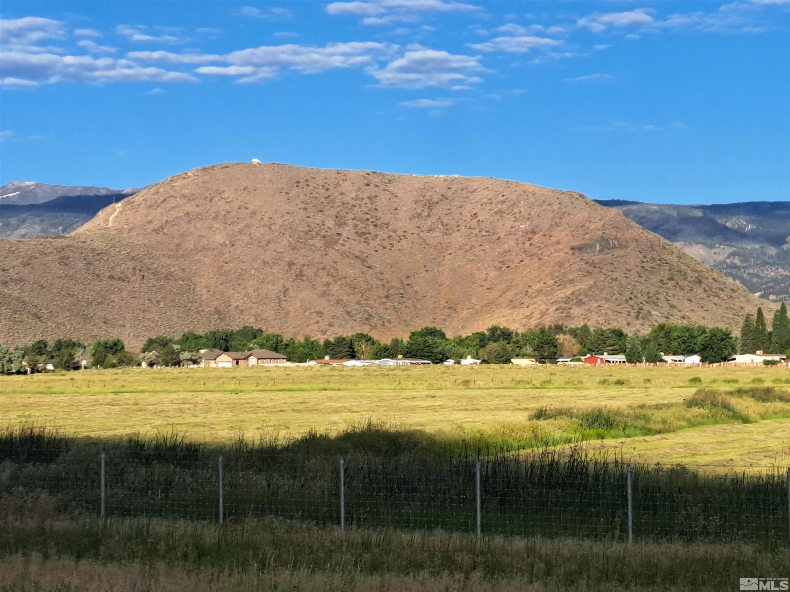 4400 Alexander Lake Road