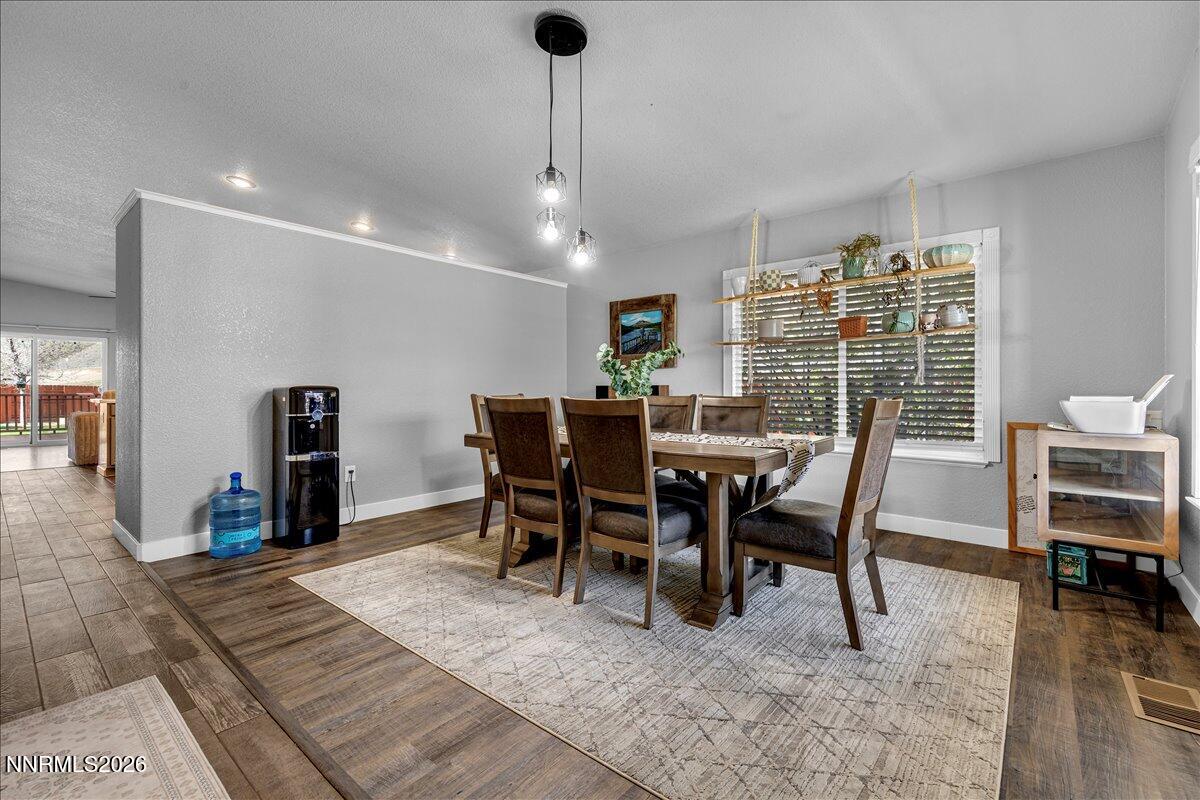 17900 Timber Grove Court