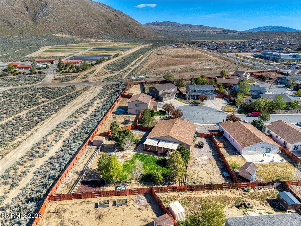 17900 Timber Grove Court