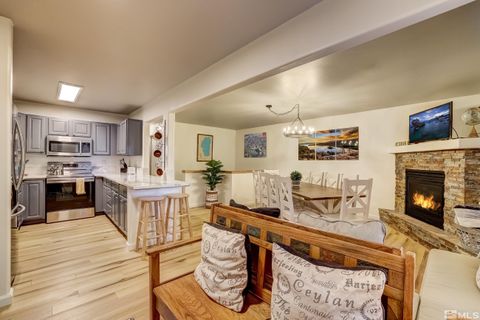MLS: 260004052