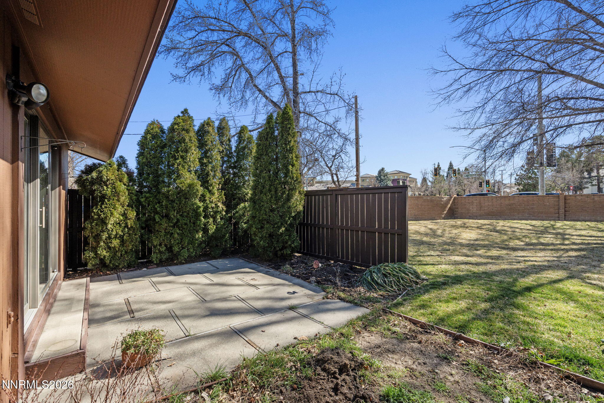 31-web-or-mls-DSC06801