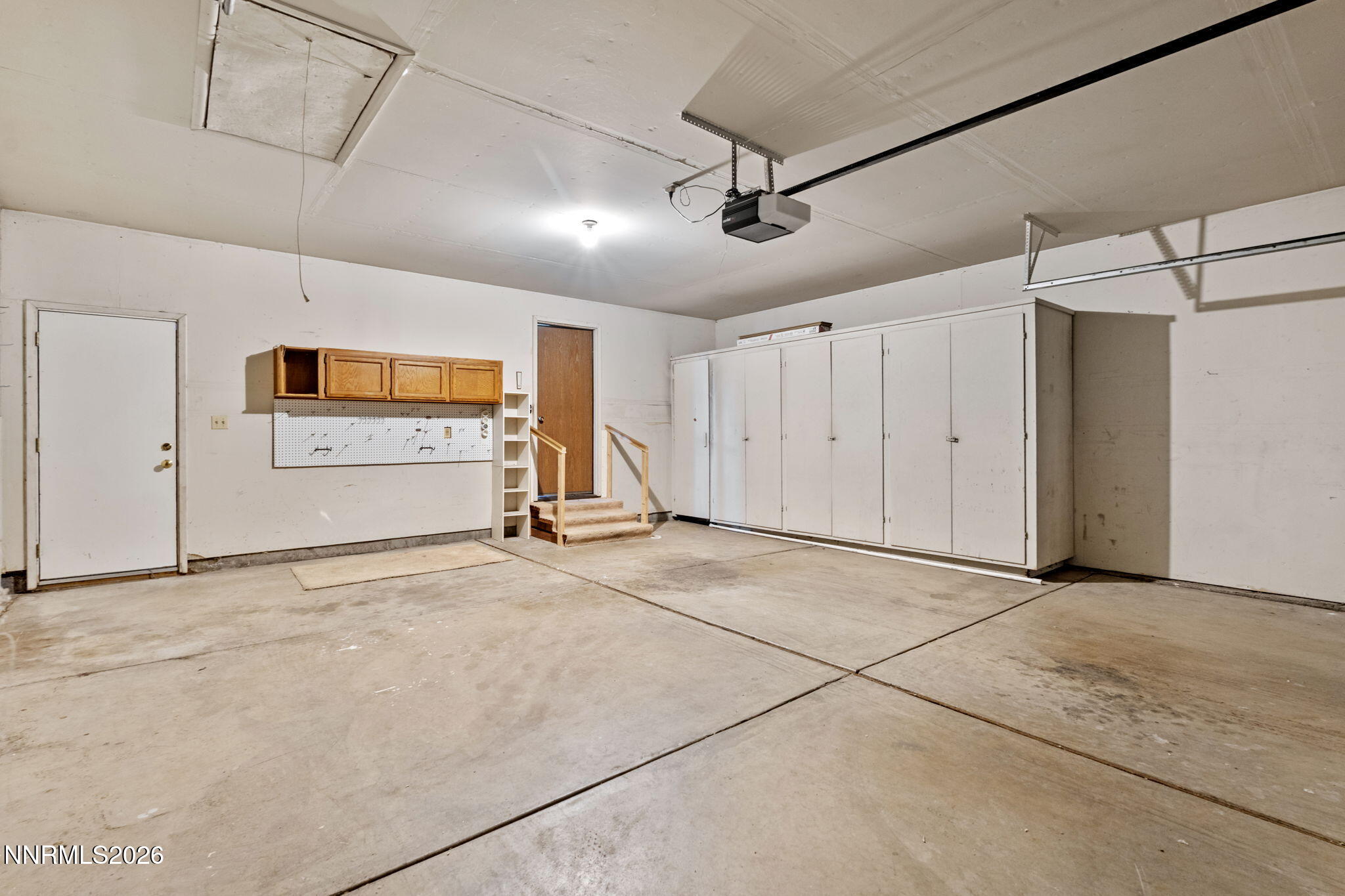 29-web-or-mls-DSC06778