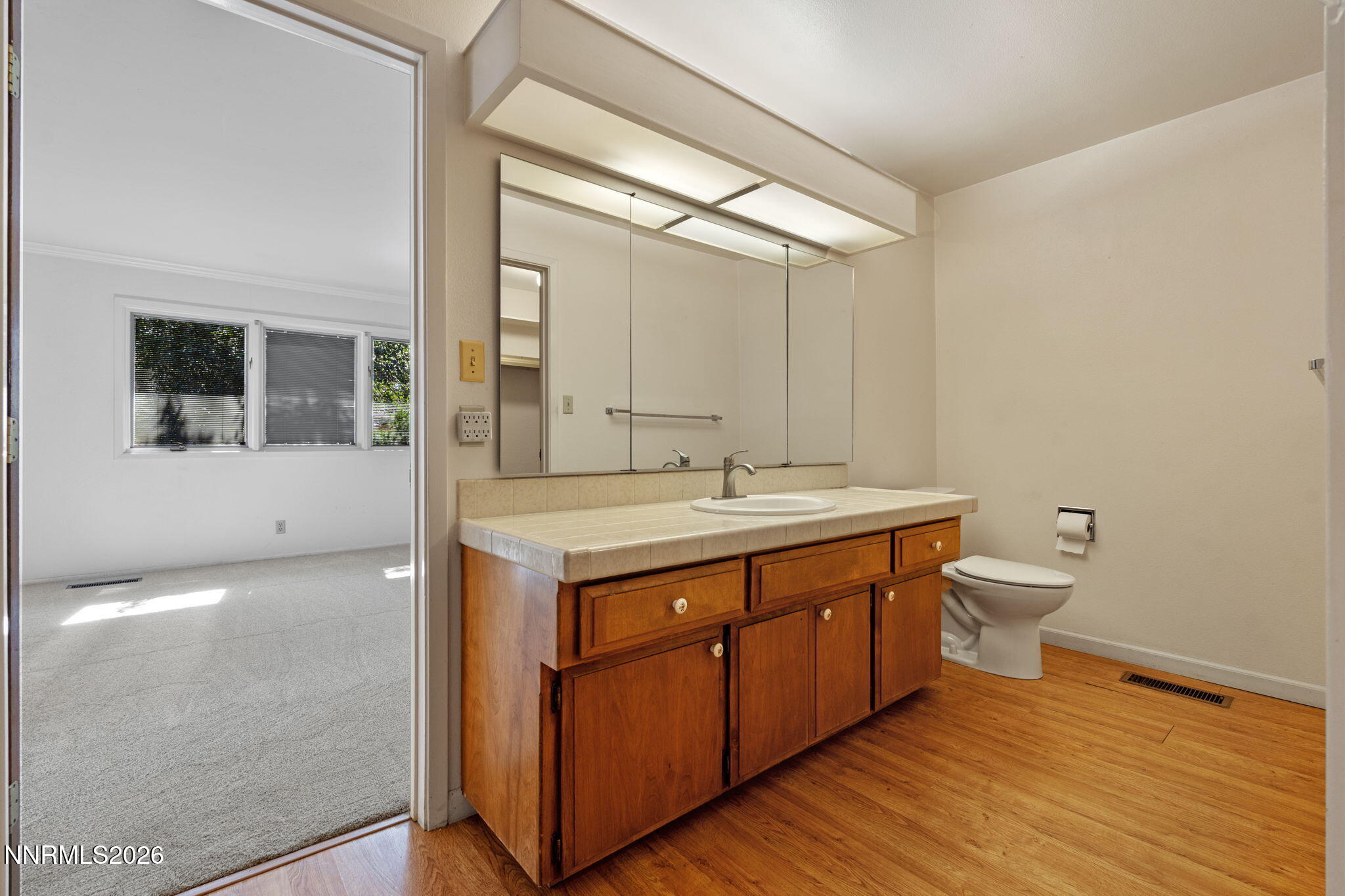 22-web-or-mls-DSC06751