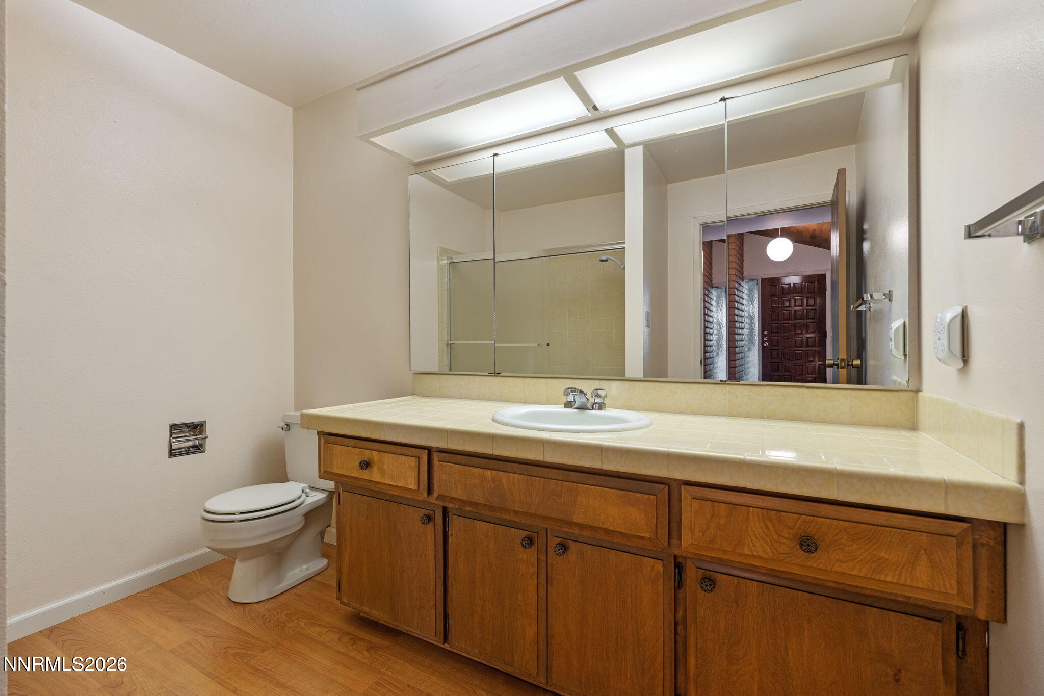 27-web-or-mls-DSC06741