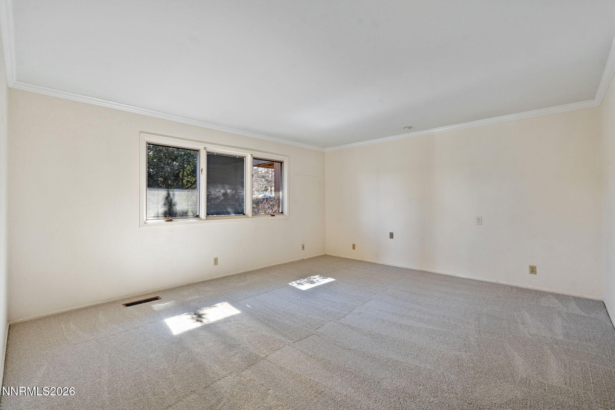 20-web-or-mls-DSC06721