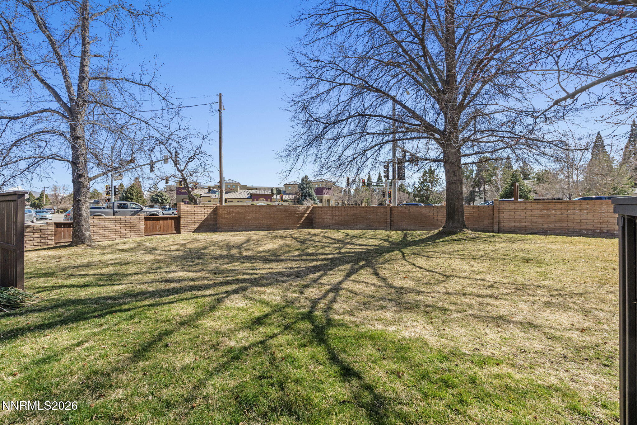 34-web-or-mls-DSC06786