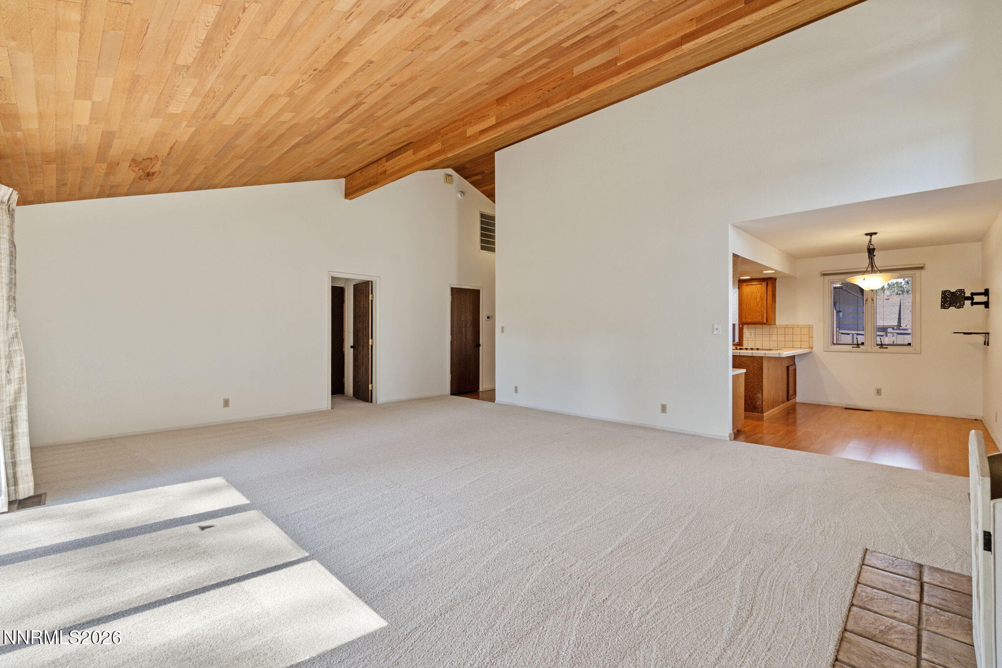 10-web-or-mls-DSC06701