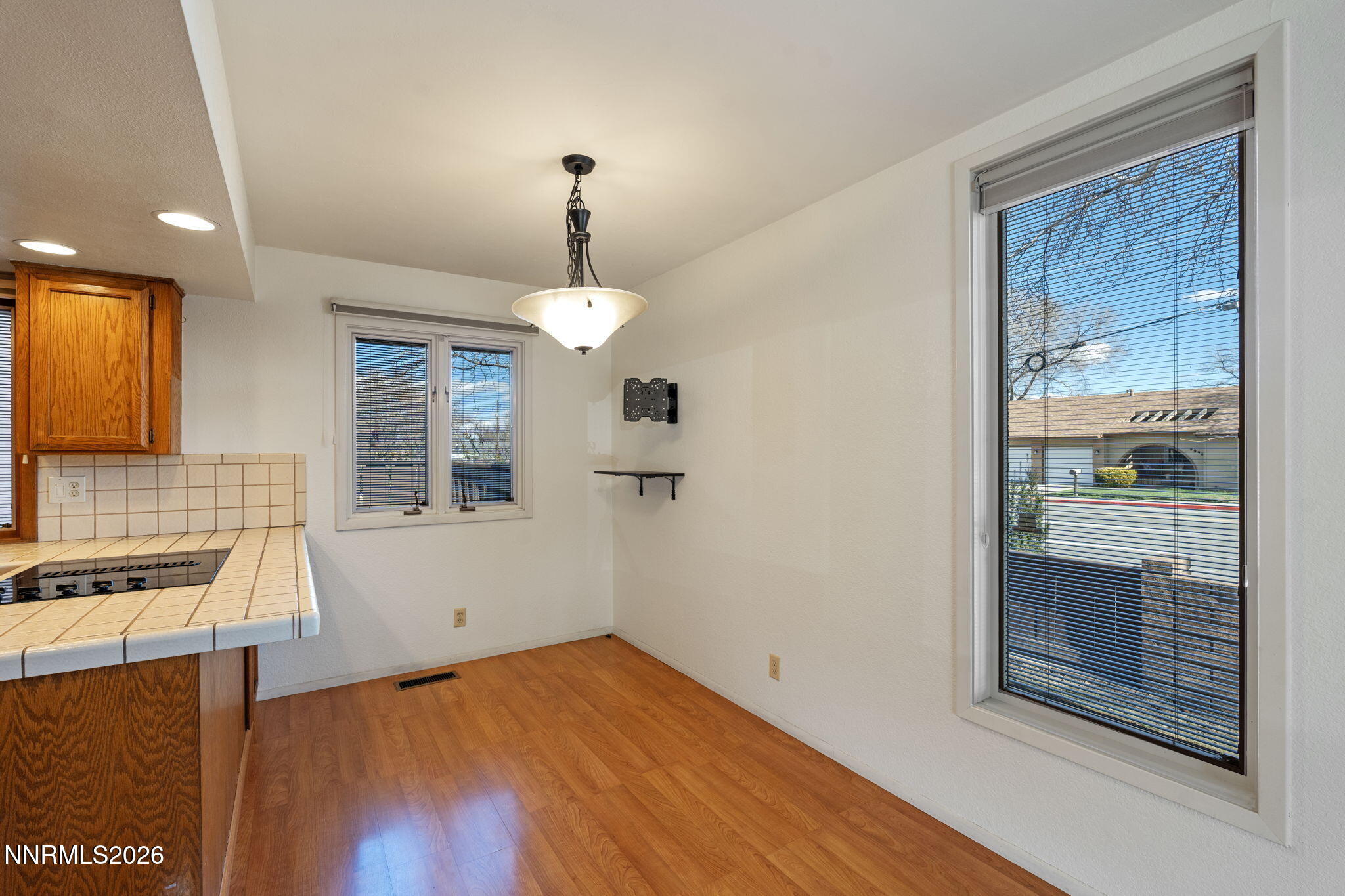 12-web-or-mls-DSC06688