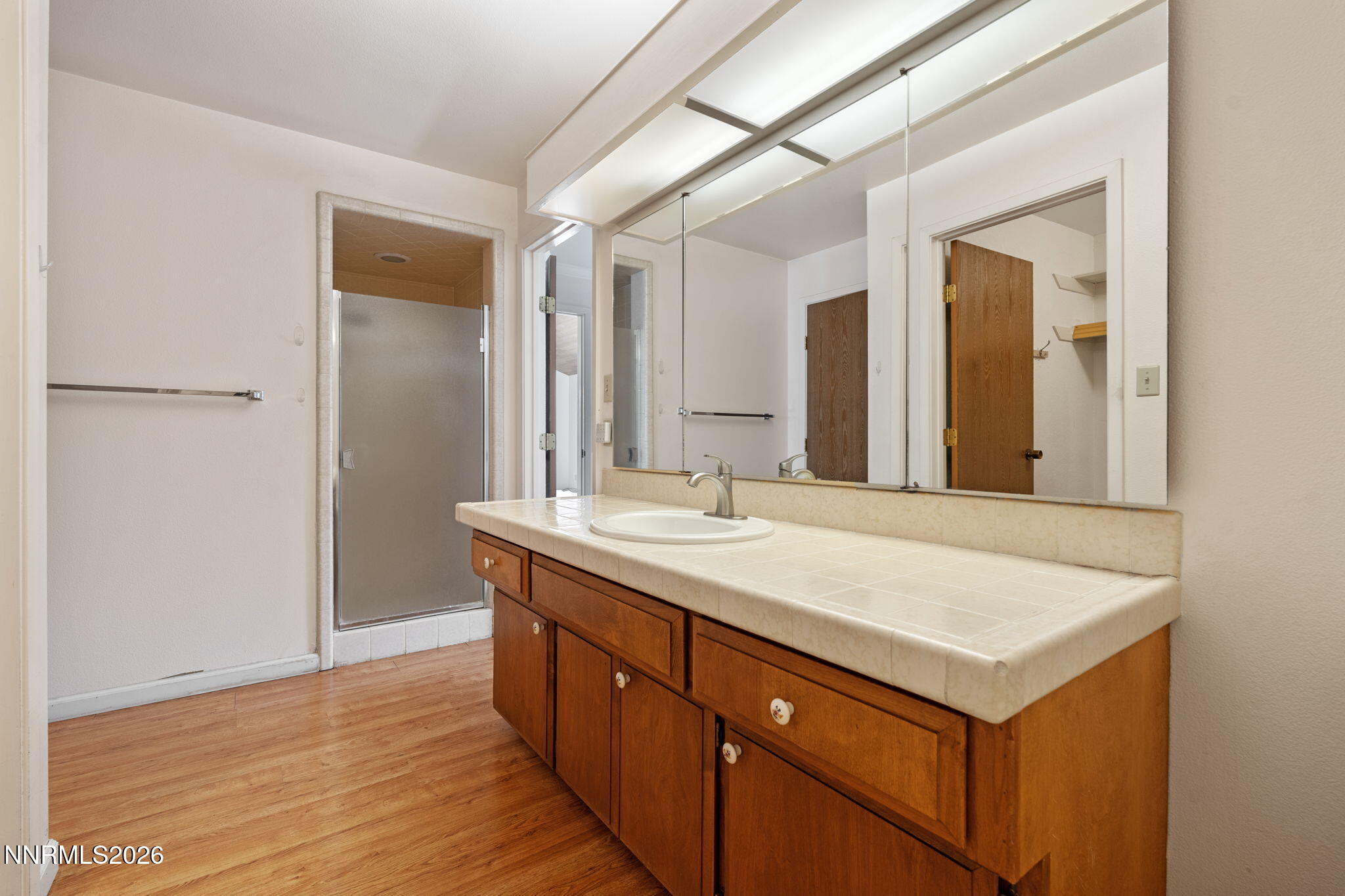 23-web-or-mls-DSC06761