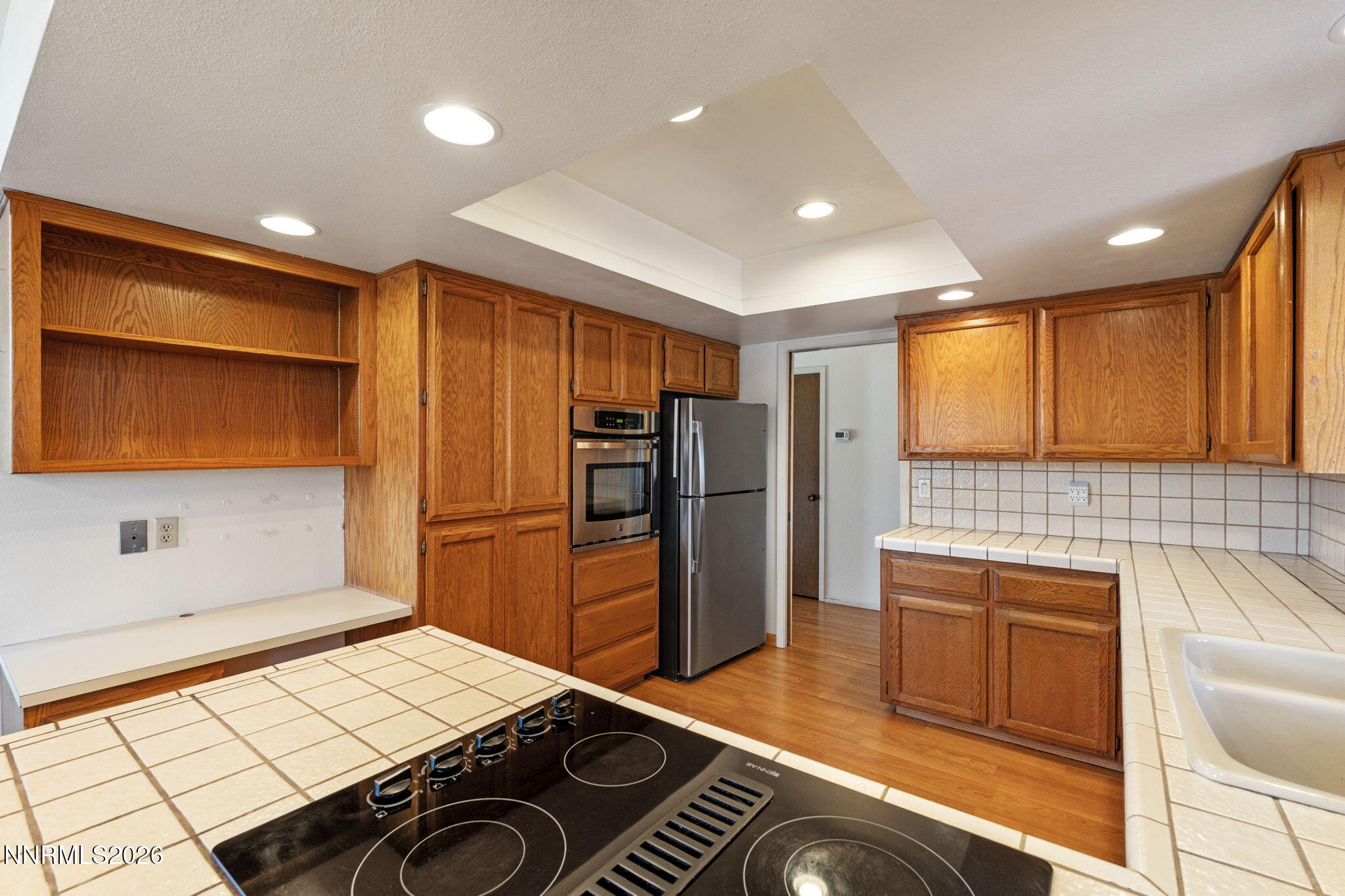 17-web-or-mls-DSC06666