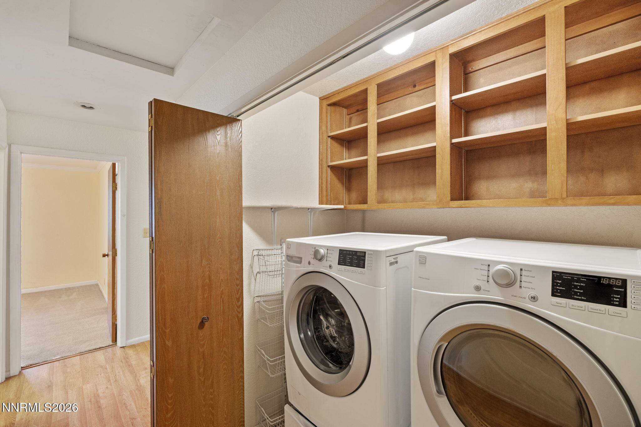 28-web-or-mls-DSC06746