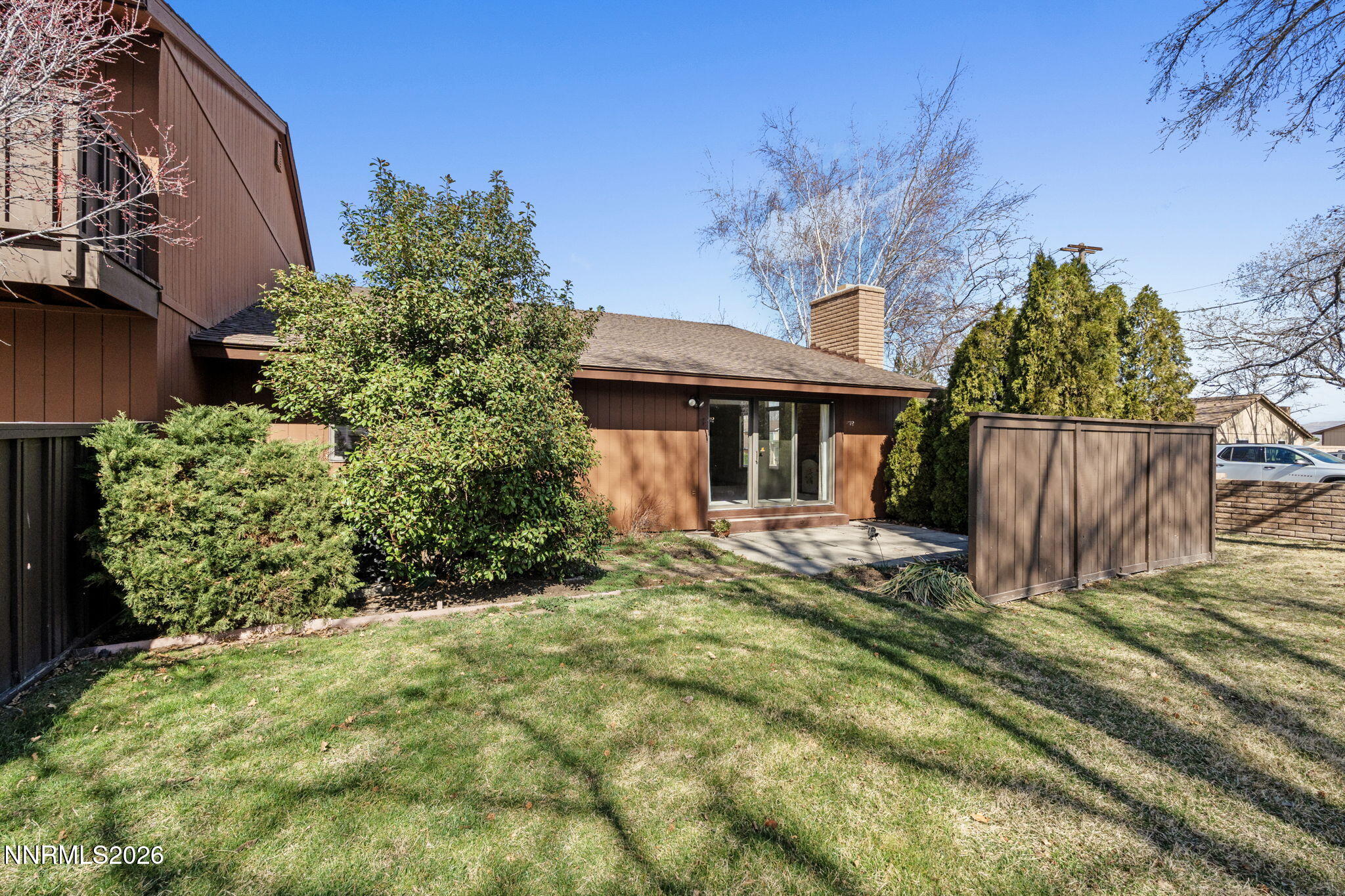 33-web-or-mls-DSC06781