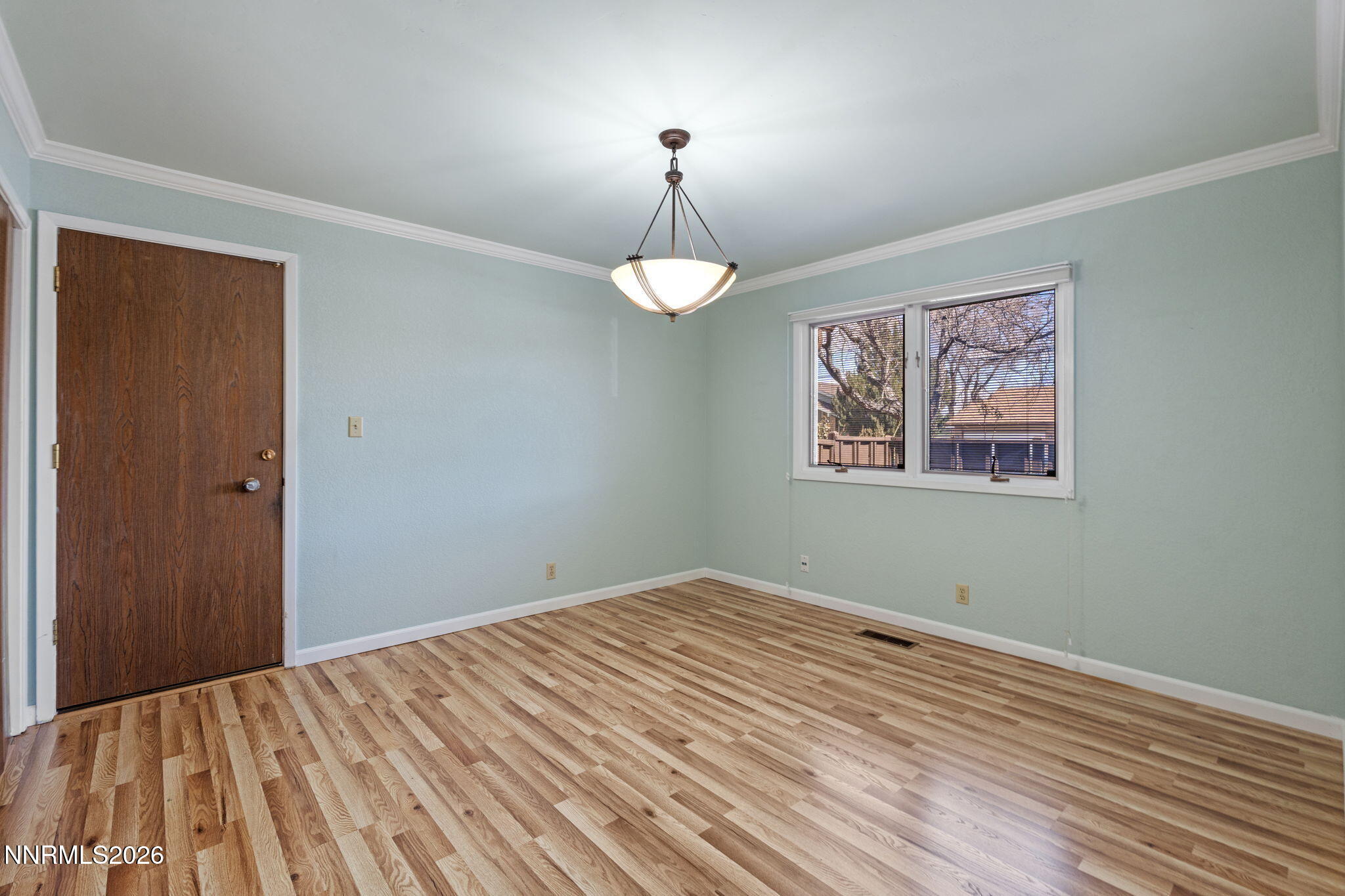 26-web-or-mls-DSC06731