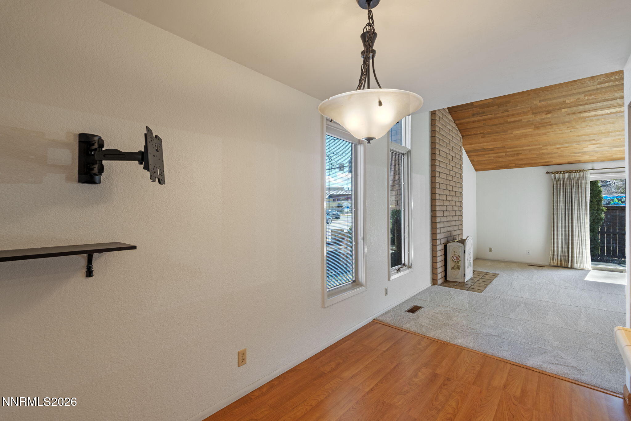 11-web-or-mls-DSC06691