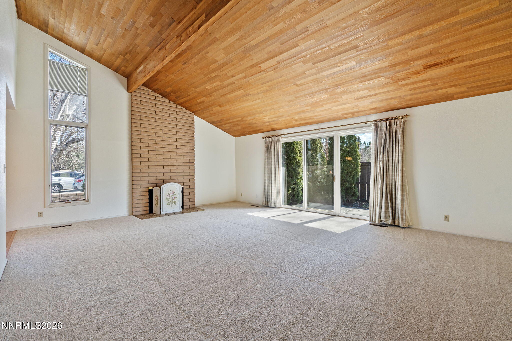 8-web-or-mls-DSC06716